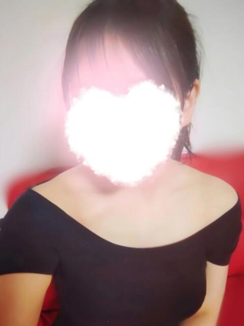 嬉野 LEON～レオン（【非風俗】メンズエステ）