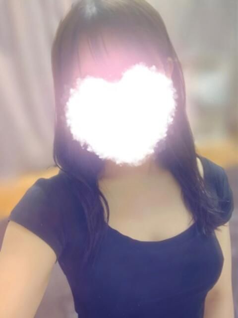 嬉野 LEON～レオン（【非風俗】メンズエステ）