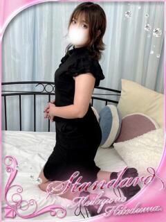 みつき 迷宮の人妻 古河・久喜発（古河/デリヘル）