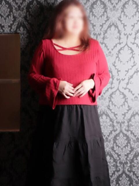 さや 熟女の風俗最終章 西川口店（熟女デリヘル）