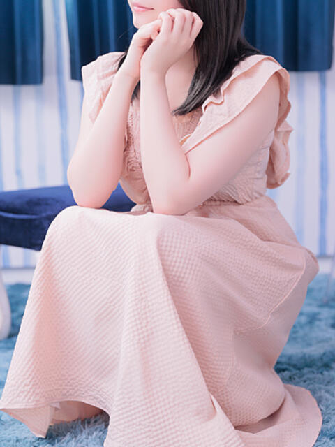 ちこ Profile～プロフィール～（那覇）（デリヘル）