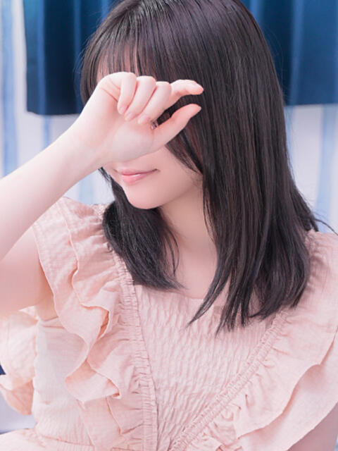 ちこ Profile～プロフィール～（那覇）（デリヘル）