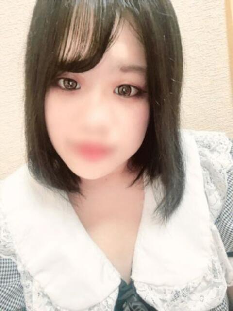 里緒菜（りおな） 人妻の蜜（人妻系デリヘル）