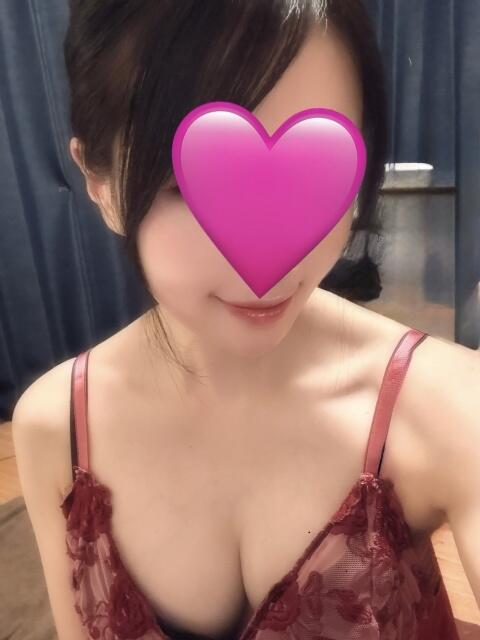 みれい ミセスロマン(上尾)（【非風俗】メンズエステ）