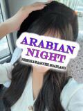 ぴの アラビアンナイト（西川口/ソープ）