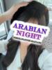 ぴの アラビアンナイト（/）
