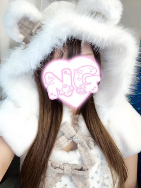 すみれ マリアージュ熊谷(デリヘル)