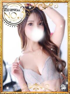 月の恋人/るな ギャルズネットワーク大阪（梅田/デリヘル）