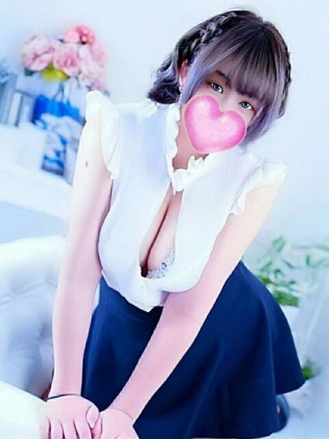 くるり/顔有り撮影！逆夜這い 10代、20代専門ハレンチ倶楽部　姫路店（デリヘル）