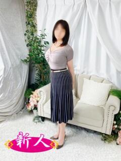 沢村あい こあくまな熟女たち 広島店（KOAKUMAグループ）（薬研堀/デリヘル）