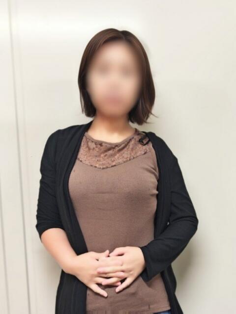 小原 ゆず こあくまな熟女たち 千葉店（KOAKUMAグループ）（人妻・熟女デリヘル）