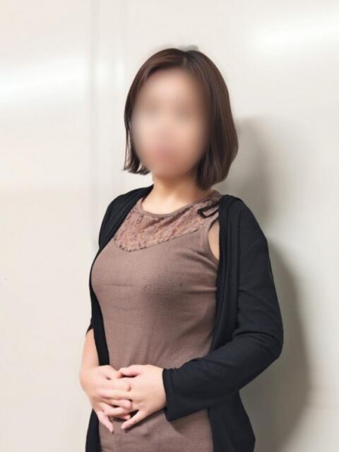 小原 ゆず こあくまな熟女たち 千葉店（KOAKUMAグループ）（人妻・熟女デリヘル）