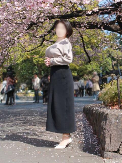 工藤ゆうき こあくまな熟女たち伊勢崎店（KOAKUMAグループ）（人妻・熟女デリヘル）