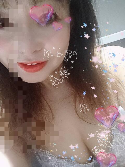 美羽（みう） 激やみ！痴女伝説　鶯谷店（M性感）