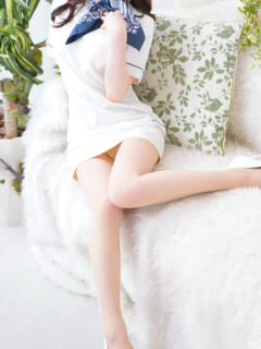 えりな 品川ソフトスタイル(ユメオト)（五反田/デリヘル）