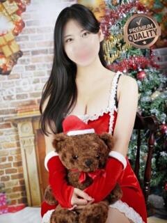 ガーネット チューリップ姫路店（姫路/ソープ）