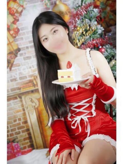 ガーネット チューリップ姫路店(ソープランド)