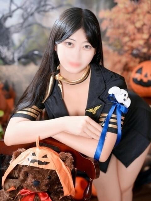 ガーネット チューリップ姫路店(ソープランド)