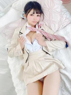 さな E+アイドルスクール　大阪・日本橋店（日本橋/デリヘル）