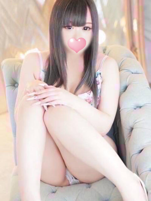 ゆきな 秘密の親友（アジアンデリヘル）