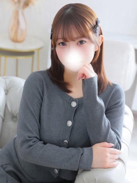 なえ★Iカップ×有名大現役JD Chloe五反田本店 S級素人清楚系デリヘル(デリヘル)