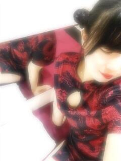 るい ニューヨーカー（すすきの/ソープ）