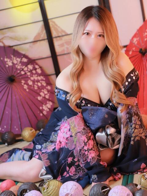 はのん やMAT撫子(マットヘルス)