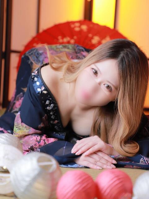 はのん やMAT撫子(マットヘルス)