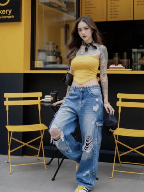 モネ ラブハーレム（アジアンデリヘル）