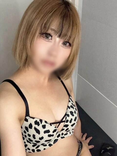 あゆか 神戸デリヘルRouge~ルージュ(デリヘル)