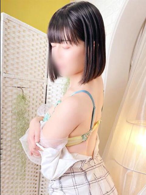 まじゅ ハピネス福岡（ソープランド）