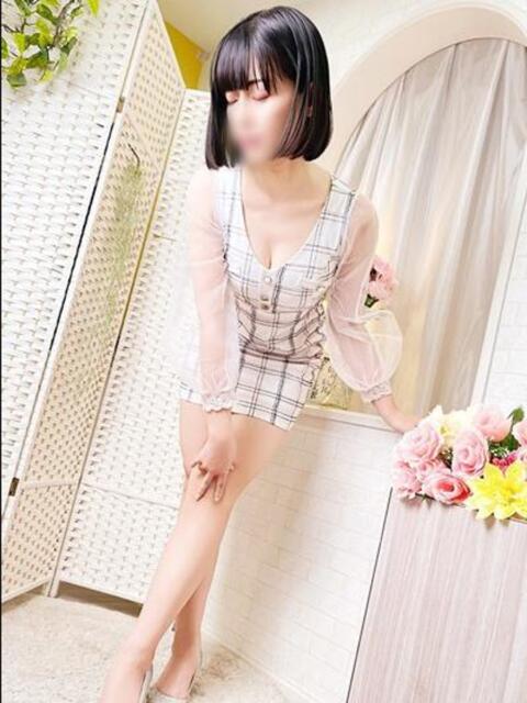 まじゅ ハピネス福岡（ソープランド）