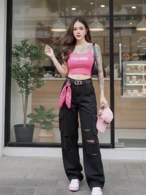 モネ ラブハーレム（アジアンデリヘル）