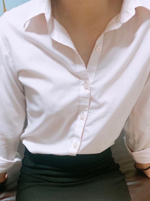 るち オフィスアロマ(風俗エステ)