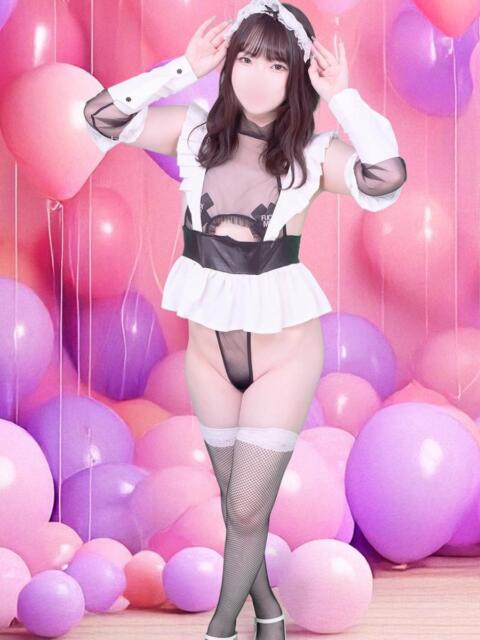 ひめか SOAPLAND COSPA SAPPORO（ソープランド）