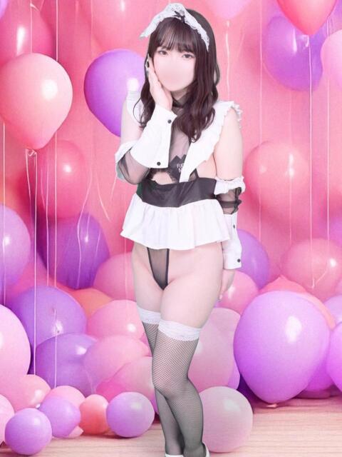 ひめか SOAPLAND COSPA SAPPORO（ソープランド）