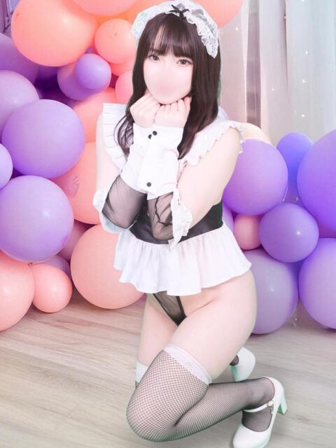 ひめか SOAPLAND COSPA SAPPORO（ソープランド）