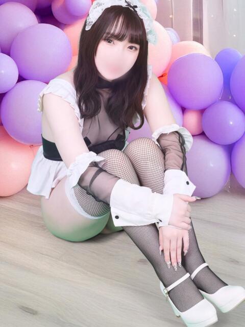 ひめか SOAPLAND COSPA SAPPORO（ソープランド）