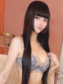 しおり【罪なエロさ】 STELLA TOKYO－ステラトウキョウ－（池袋/デリヘル）