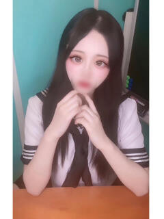 あいす ギャルコレクション（天王町(水戸市)/ソープ）