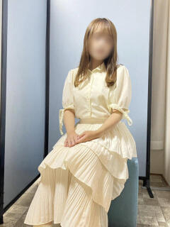 まお 出会い系人妻ネットワーク さいたま～大宮編（大宮/デリヘル）