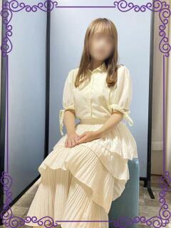 まお 出会い系人妻ネットワーク 春日部〜岩槻編（春日部/デリヘル）