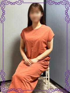 すず 出会い系人妻ネットワーク 春日部〜岩槻編（春日部/デリヘル）