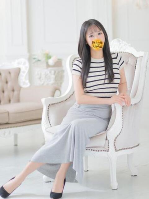 ウララ ドMな奥様 大阪本店(人妻デリヘル)
