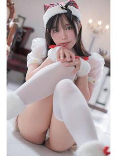 ちはや ウルトラハピネス（錦糸町/デリヘル）