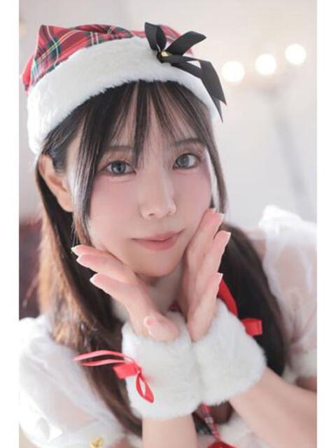 ちはや ウルトラハピネス（デリヘル）