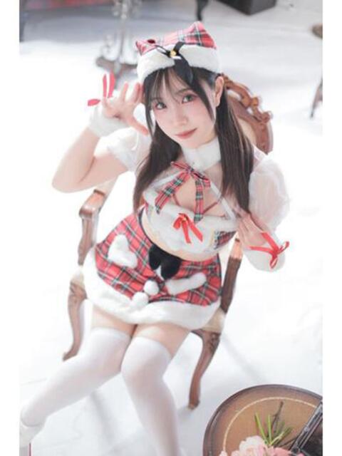 ちはや ウルトラハピネス（デリヘル）