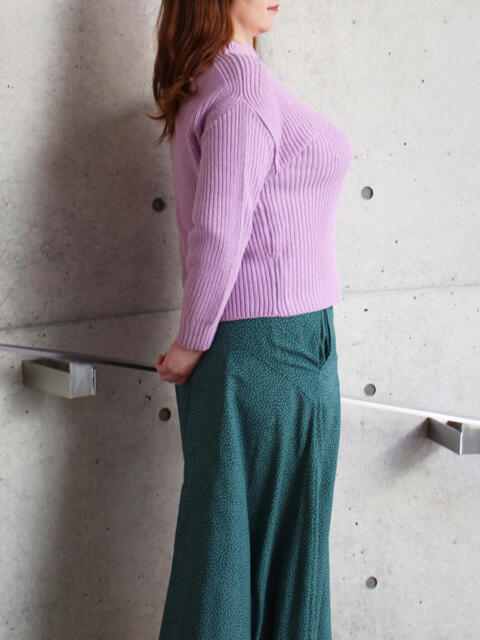 みおり 完熟ばなな神戸・三宮店（待ち合わせ型熟女デリヘル）