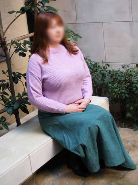 みおり 完熟ばなな神戸・三宮店（待ち合わせ型熟女デリヘル）