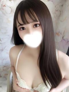 せいは プロフィール 岡山店（岡山/デリヘル）